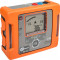 MIC 5001 Insulation Resistance Meter