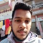 Home loan service