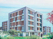 Amazing Project