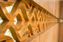 Interior Designers   House Decorator