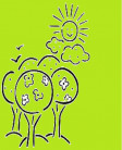 newdayelectirc service