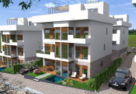 NIR NEW PROJECT TODAY MARCH