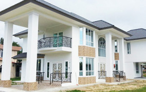 3BHK TENEMENT GOKULNAGAR