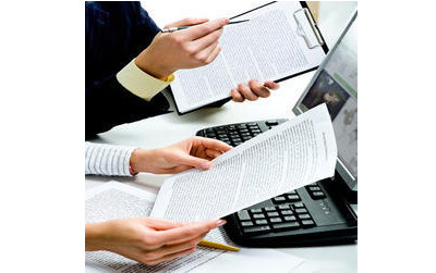 Documentation Service