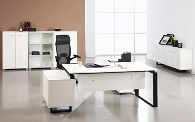 Furniture (Home/Office)
