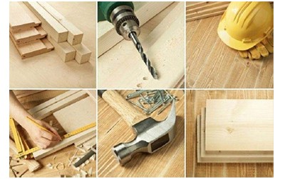 Carpenter Service