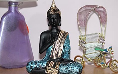 Decorative Products