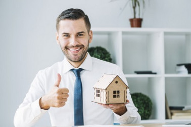 Property Managar