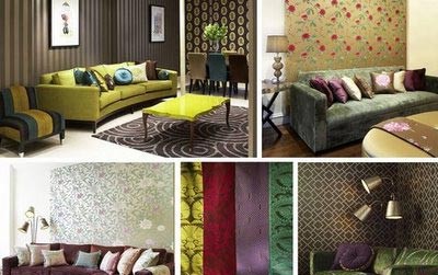 Furnishing Products
