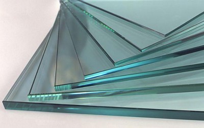 Glass Products