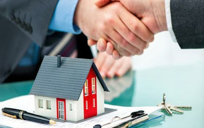 Home Loan Services
