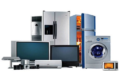 Home Appliances
