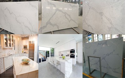 Marble,Stone & Tiles