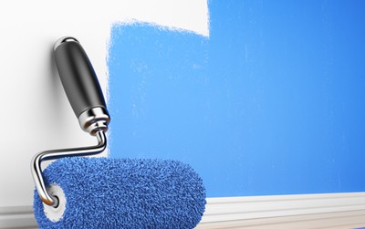 Painting Services