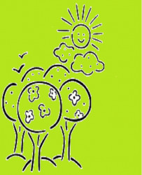 newdayelectirc service
