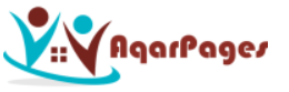 AqarPages