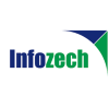 infozech