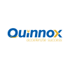 quinnox