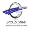 Steel Group