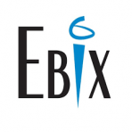 Ebix India