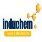 Indochem