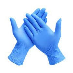 Surgical Latex glove