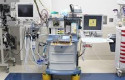 Anesthesia equipment