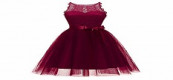Women Clothes