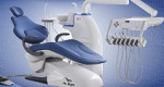 Dental Equipment & Supplies