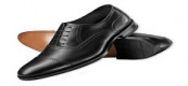 Formal Shoes