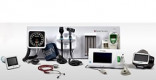 Diagnostic Supplies, Products & Equipment