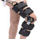 Orthopedic Products