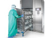 Sterile Processing & Infection Control