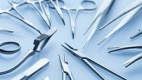 Surgical Instruments