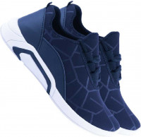 Sports Running Shoes Walking Shoes For Men