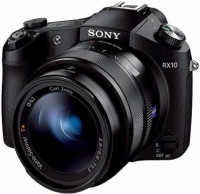 Sony Dslr 13.0