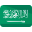 Saudi Arabia