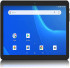 Android Tablet