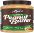 Peanut butter