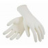 Surgical Latex glove