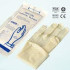 Surgical Latex glove