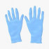 Surgical Latex glove