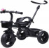 Mitansh Tricycles for Kids 1 to 5 Years Age