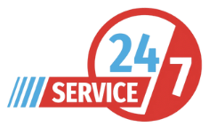 services24X7