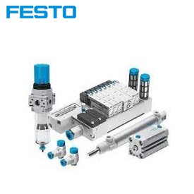 FESTO