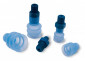 Vacuum Suction Products