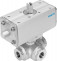 Festo Actuators, NAMUR & Limit Switches