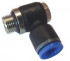 Pneumatic Fittings