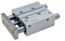 Pneumatic Cylinders