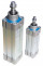 Pneumatic Cylinders